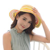 Yellow / m (56-58cm)