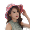 Rose red / m (56-58cm)