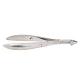 SYGA Stainless Steel Cuticle Nippers/Cutter/Clipper for Nail Art