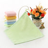 Green / 25*25--