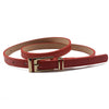 Red width 1.5cm