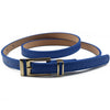 Blue width 1.5cm