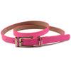 Rose red width 1.5cm