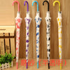 Matte dots / special offer products do not support after-sales