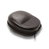 SYGA Big Convex Headphone Bag Headphone case EVA Headphone Bag Headphone Storage Bag Headphone Storage Box