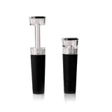 SYGA Wine Vacuum Retain Freshness Bottle Stopper, Extended Bottle Cap for Wine