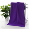Purple / 30*70
