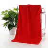 Red / 30*70