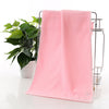 Light pink / 30*70