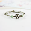 Snowflake