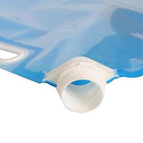 SYGA Water Pouch Parent (5 litres)