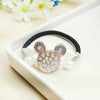 12#mi singular point diamond