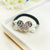 14# butterfly point diamond