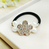16# plum blossom point diamond