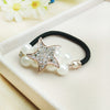 13# starfish point diamond