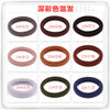 9657# deep color mix