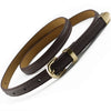 Brown width 1.5cm