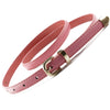 Pink width 1.5cm