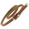 Camel wide 1.5cm