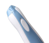 SYGA Multi - Functional Electric Nail Armor A Nail Polisher Manicure Set