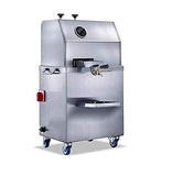 SYGA Sugarcane Juice Machine Without Battery- Pack of 1