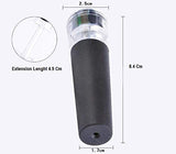 SYGA Wine Vacuum Retain Freshness Bottle Stopper, Extended Bottle Cap for Wine