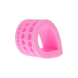 SYGA Beads Pearls Silicone Mold Fondant Decorating Mould String of Pearl Cake Decorating Sugarcraft Decorating Tool
