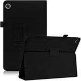 SYAG Flip case Cover for Lenovo Tab M10 FHD Plus 10.3