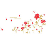 Wall Sticker A_SFSA