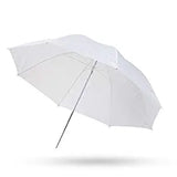 Syga Won Umbrella for Photography (White)