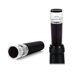 SYGA Wine Vacuum Retain Freshness Bottle Stopper, Extended Bottle Cap for Wine