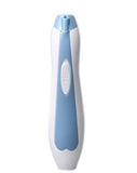 SYGA Multi - Functional Electric Nail Armor A Nail Polisher Manicure Set