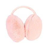 SYGA Winter Earmuffs Fashion Faux Fur Ear Warmer Soft Warm Windproof Earmuffs for Kids, Women and Men for Outdoor Activities, School College Office Morning Walk