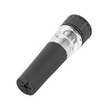 SYGA Wine Vacuum Retain Freshness Bottle Stopper, Extended Bottle Cap for Wine