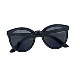 SYGA Kids Goggles, Modern Stylish Eyewears for Boy's and Girls, Modern Style, Suitable for Age 3-8 Years