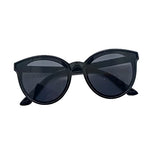 SYGA Kids Goggles, Modern Stylish Eyewears for Boy's and Girls, Modern Style, Suitable for Age 3-8 Years