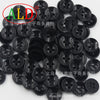 Black / 14l=9.0mm