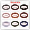 10964#thirty-nine deep color mix