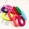 Color