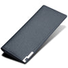 Iron angle dark blue