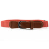Red width 2.5cm / 60-80 cm