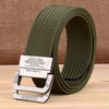 Armygreen