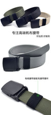 Grey / 110cm