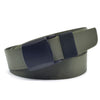 Armygreen / 110cm
