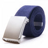 Royal blue / 110cm