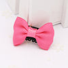 3# rose red
