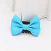 4# blue