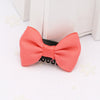 5# watermelon red