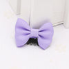6# purple