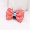 12#watermelon red heart
